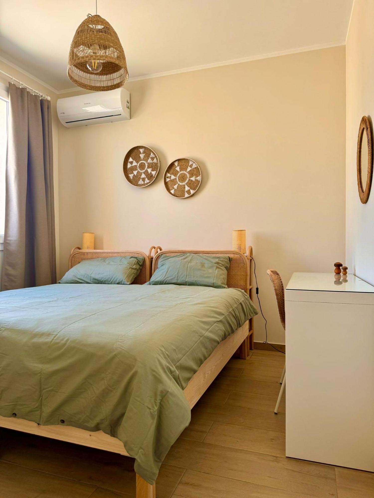 Kalimera House Lido di Noto エクステリア 写真